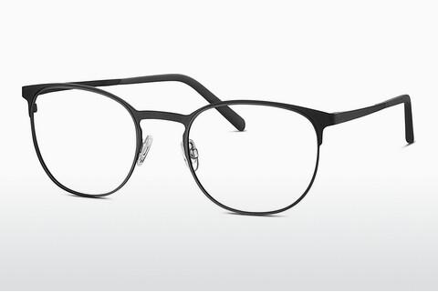 משקפיים FREIGEIST FG 862043 10