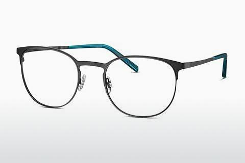 专门设计眼镜 FREIGEIST FG 862043 30