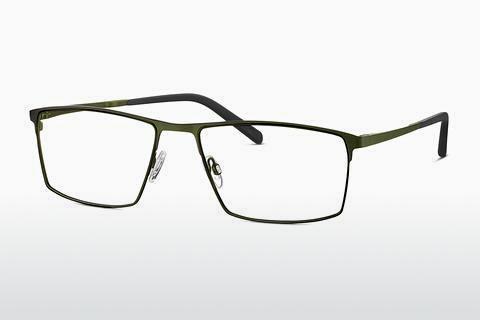 专门设计眼镜 FREIGEIST FG 862044 40