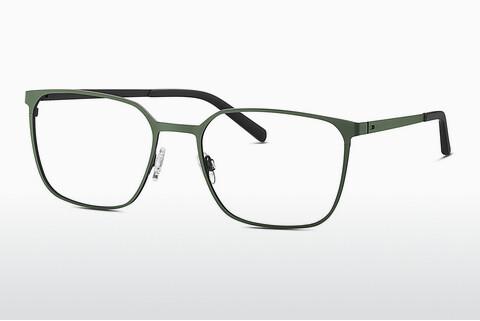 משקפיים FREIGEIST FG 862046 40