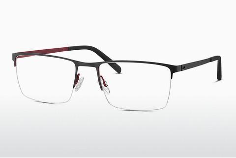 משקפיים FREIGEIST FG 862048 10
