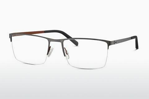 专门设计眼镜 FREIGEIST FG 862048 38