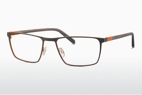 专门设计眼镜 FREIGEIST FG 862049 30