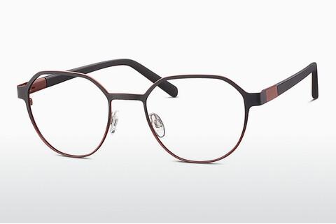 专门设计眼镜 FREIGEIST FG 862052 10