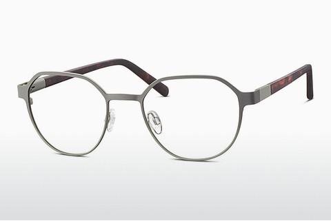 专门设计眼镜 FREIGEIST FG 862052 40