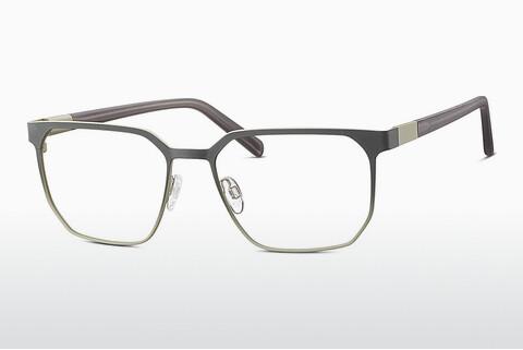 专门设计眼镜 FREIGEIST FG 862053 34