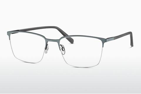 专门设计眼镜 FREIGEIST FG 862055 30