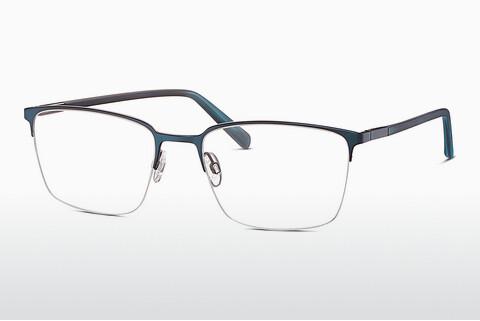 专门设计眼镜 FREIGEIST FG 862055 70