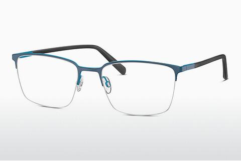 专门设计眼镜 FREIGEIST FG 862055 77