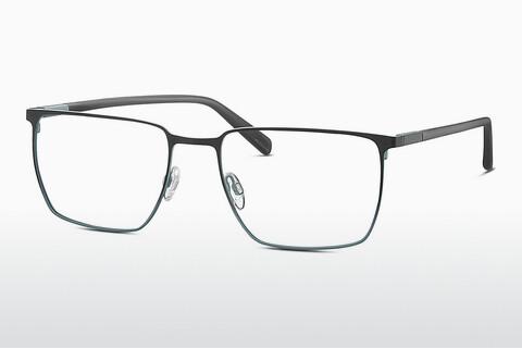 专门设计眼镜 FREIGEIST FG 862057 10