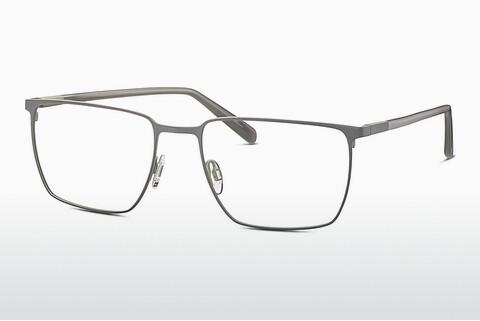 专门设计眼镜 FREIGEIST FG 862057 30