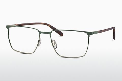 专门设计眼镜 FREIGEIST FG 862057 40