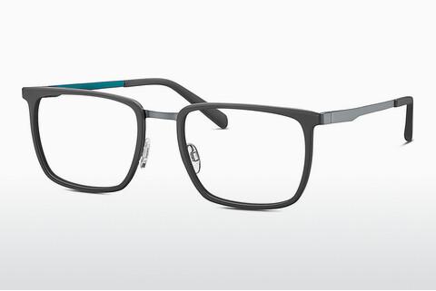 专门设计眼镜 FREIGEIST FG 862059 37