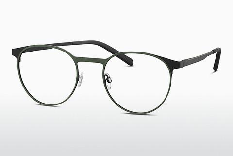 Eyewear FREIGEIST FG 862065 41