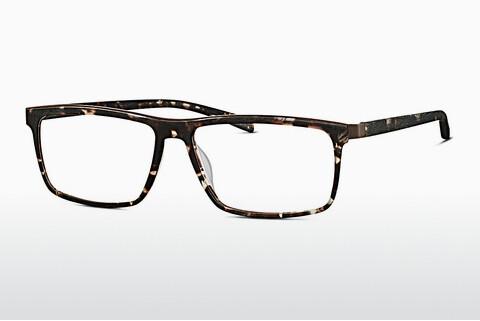 专门设计眼镜 FREIGEIST FG 863017 60