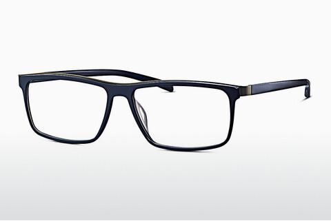 专门设计眼镜 FREIGEIST FG 863017 70