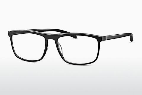 专门设计眼镜 FREIGEIST FG 863018 10