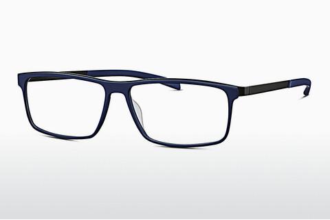 专门设计眼镜 FREIGEIST FG 863019 70