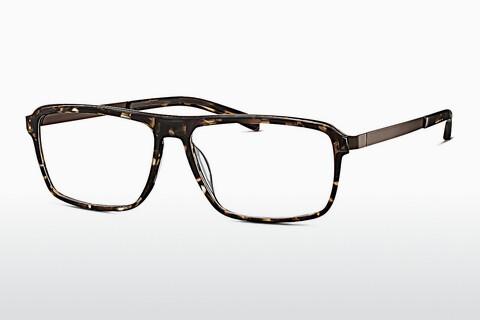 专门设计眼镜 FREIGEIST FG 863020 60