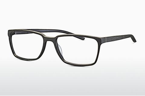 专门设计眼镜 FREIGEIST FG 863021 63