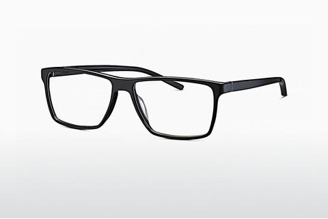 专门设计眼镜 FREIGEIST FG 863022 10