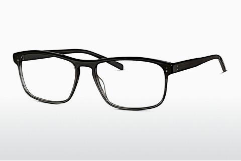 专门设计眼镜 FREIGEIST FG 863026 30