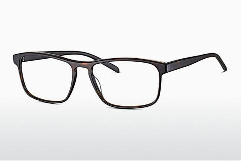 专门设计眼镜 FREIGEIST FG 863026 60