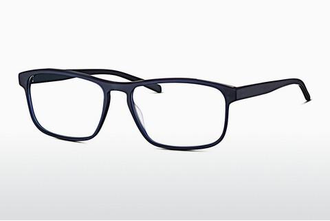 专门设计眼镜 FREIGEIST FG 863026 70