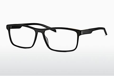 专门设计眼镜 FREIGEIST FG 863027 10