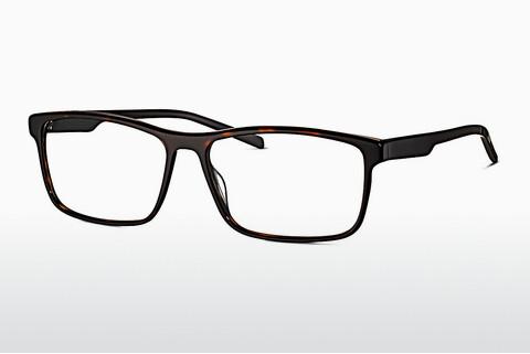 专门设计眼镜 FREIGEIST FG 863027 60