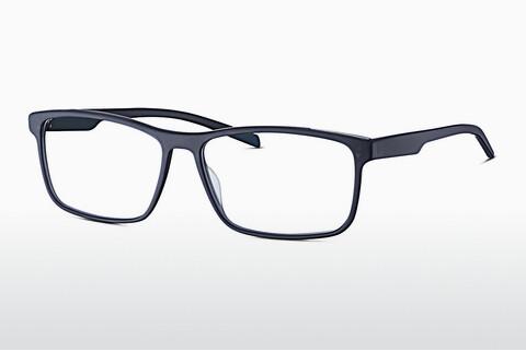专门设计眼镜 FREIGEIST FG 863027 70