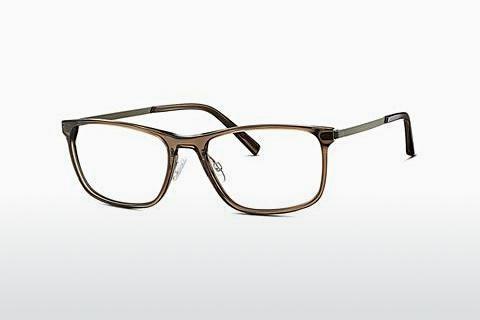 专门设计眼镜 FREIGEIST FG 863028 60
