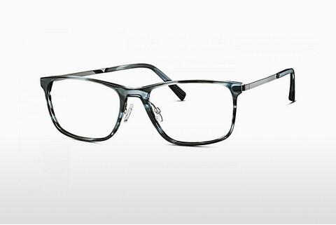专门设计眼镜 FREIGEIST FG 863028 70
