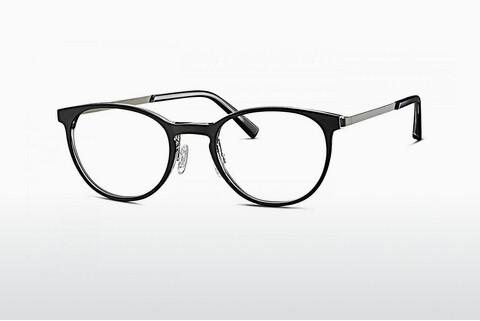 专门设计眼镜 FREIGEIST FG 863029 10