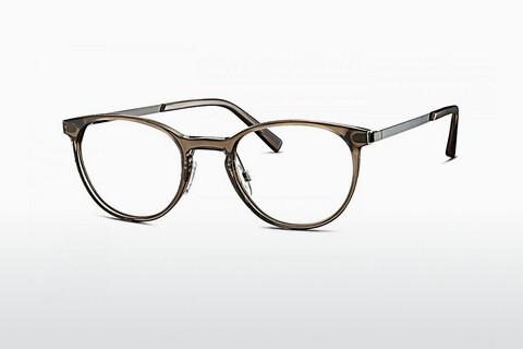 चश्मा FREIGEIST FG 863029 60