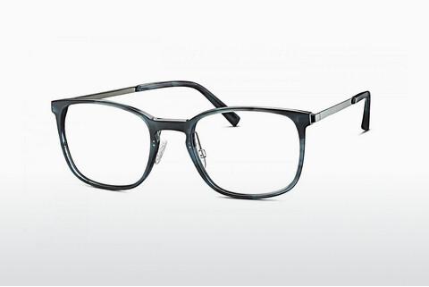 专门设计眼镜 FREIGEIST FG 863030 30