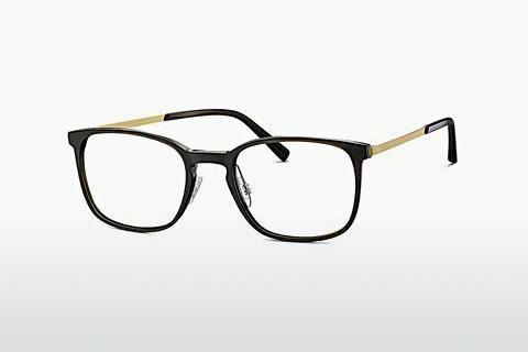 专门设计眼镜 FREIGEIST FG 863030 60