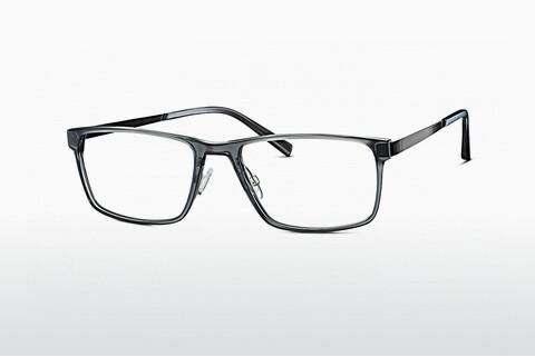 专门设计眼镜 FREIGEIST FG 863031 30