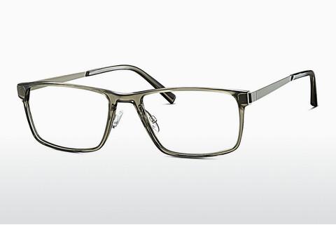 专门设计眼镜 FREIGEIST FG 863031 40