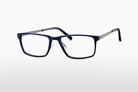 Glasses FREIGEIST FG 863031 70