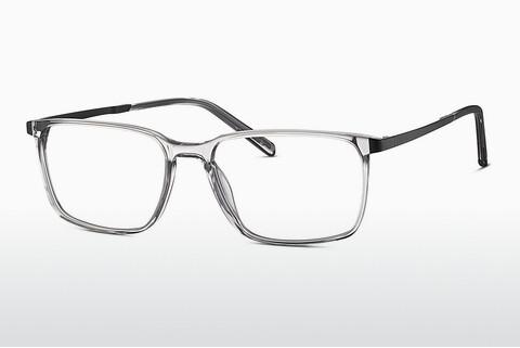 专门设计眼镜 FREIGEIST FG 863034 00