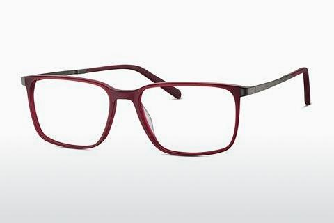 चश्मा FREIGEIST FG 863034 50