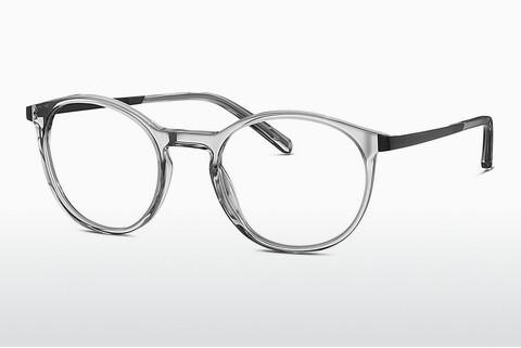 专门设计眼镜 FREIGEIST FG 863035 00