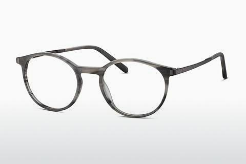 专门设计眼镜 FREIGEIST FG 863035 30