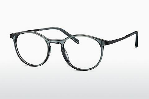 Designer briller FREIGEIST FG 863035 40