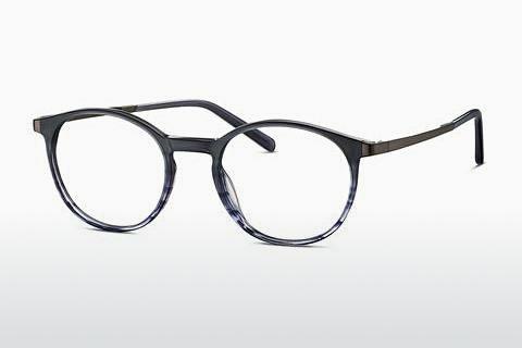 चश्मा FREIGEIST FG 863035 70