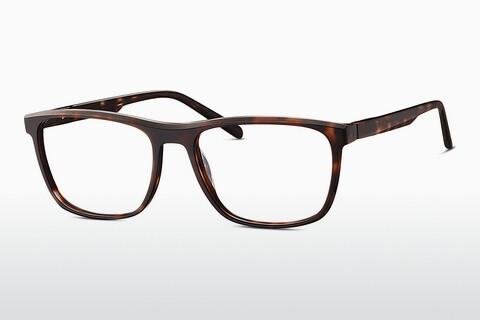 Glasses FREIGEIST FG 863037 60
