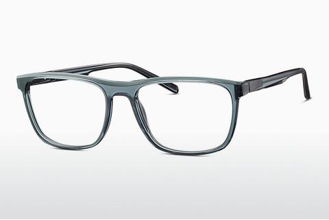 Glasses FREIGEIST FG 863037 70
