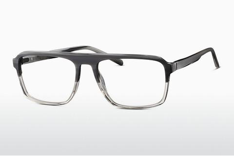 Glasses FREIGEIST FG 863038 30
