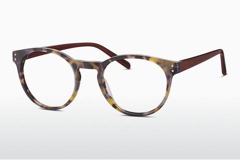 Glasses FREIGEIST FG 863039 60